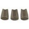 Kjeftsett Blindnagletang B80/B260 2.4-6.4